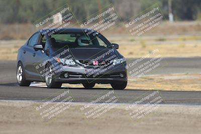 media/Sep-20-2025-Extreme Speed (Sat) [[1fcc23683c]]/Blue (Low Intermediate)/Session 1 (Sunset)/